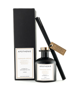 Paradise Grove Reed Diffuser
