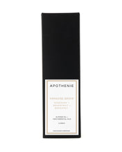 Paradise Grove Reed Diffuser