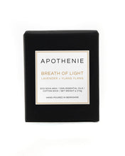 35.00 Breath of Light freeshipping - Apothenie UK