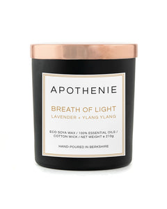 25.00 Breath of Light Refill freeshipping - Apothenie UK
