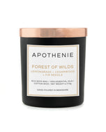 25.00 Forest of Wilds Refill freeshipping - Apothenie UK