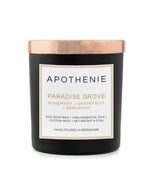 25.00 Paradise Grove Refill freeshipping - Apothenie UK